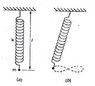 spring eight figure pattern.jpg