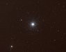 Messier 3.jpg