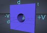 Cube with hole.jpg