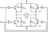 DC-Motor-Driving-using-H-Bridge-1024x683.jpg