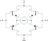 Good_H_bridge_Schematic.jpg