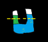 aa.png