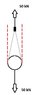 pulley angle.jpg