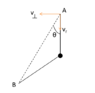 string slacks.png