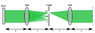 4f setup.png