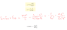 tmp_selection-1229798529.png
