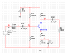 ssamplifier.png