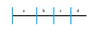 selecting things2.png