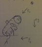 pic of cornering diagram.jpeg
