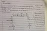 Help with mechanic1.jpg