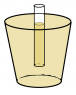 straw.png