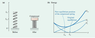 Screen Shot 2014-04-27 at 3.56.04 PM.png