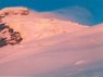 Alpenglow.jpg