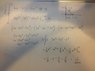 mathsss.jpg