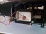 CAM00502.jpg