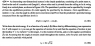 dc917d1885b6ffebb0a39e2409af4d61.png