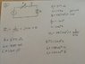 11.2 attempt 2.jpg
