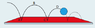 Skærmbillede 2014-04-30 kl. 13.20.59.png