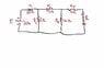 Circuit B.jpg