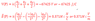 physsampleexamq4b.PNG
