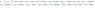 Params.png