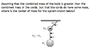finding center of mass.png
