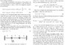 coupled oscillator.jpg