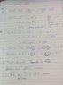 Solution so far.jpg