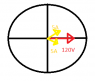 diagrammetic rlc analysis.png