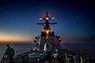 Black Sea at night 2-3.jpg