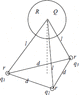 image025.gif