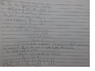Q2.png