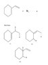 pf_orgchem.jpg