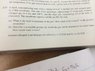 ImageUploadedByPhysics Forums1399441562.846605.jpg