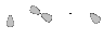 polarize.gif