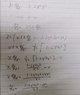 DSC_0148~6.jpg