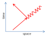Picture1.png