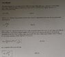 20140508_104110.jpg
