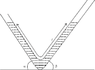 image092.gif