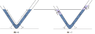 V-tube.png