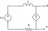 Diagram1.png