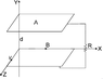 image113.gif