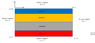 schematic.png