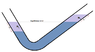 V tube 3.png