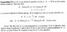 Dummit and Foote - Ch 10 - Proposition 27.jpg