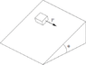 image033.gif
