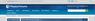 screen.png