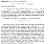 Dummit and Foote - Chapter 10 - Theorem 28 - RESIZED.png