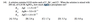Screen Shot 2014-05-12 at 7.34.19 PM.png