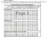 Voltage Chart.jpg